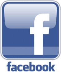 Facebook_Logo.gif