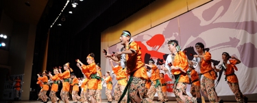 えひめYOSAKOI祭り2011_受賞一覧-004.JPG